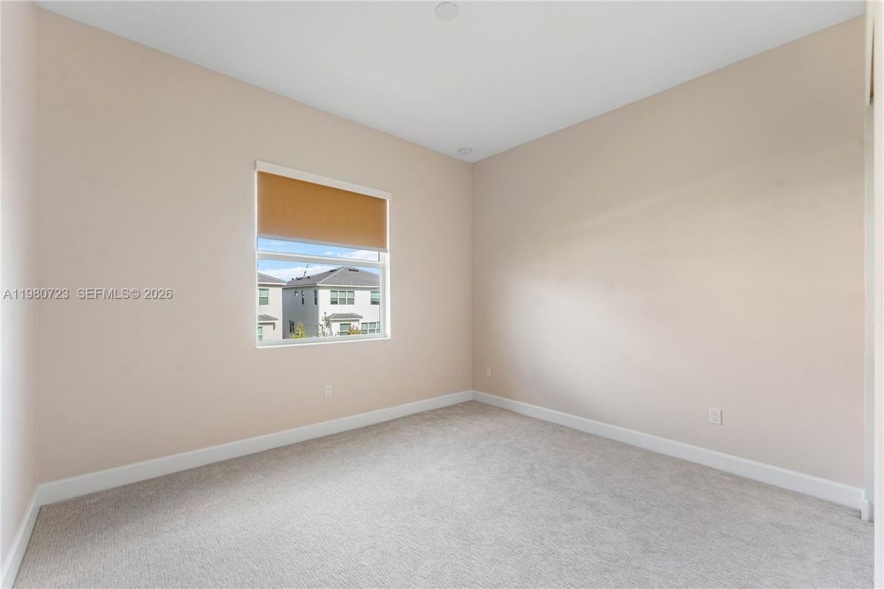 14209 Lace Bark Ln, Westlake, FL 33470 Photo