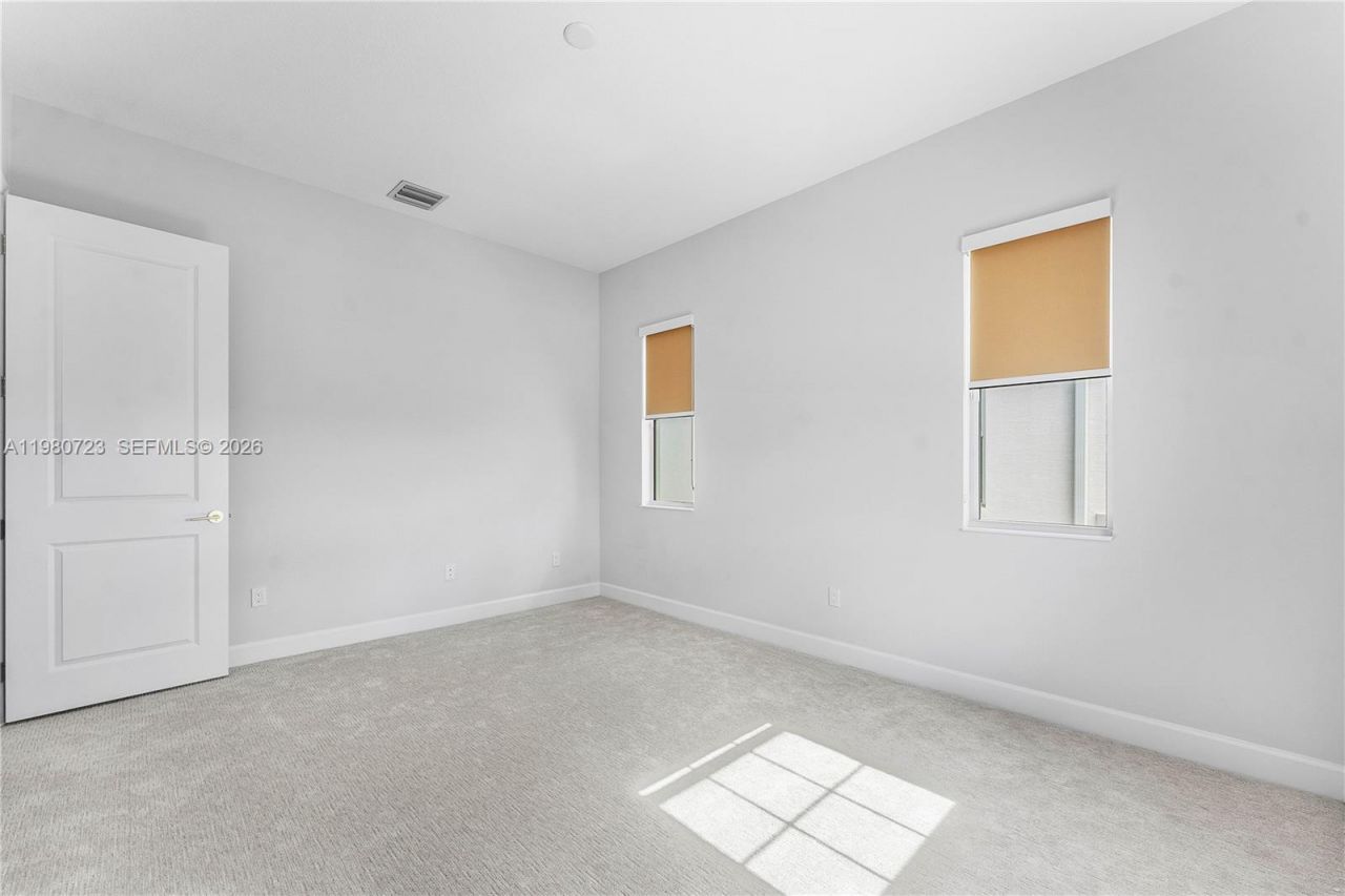 14209 Lace Bark Ln, Westlake, FL 33470 Photo