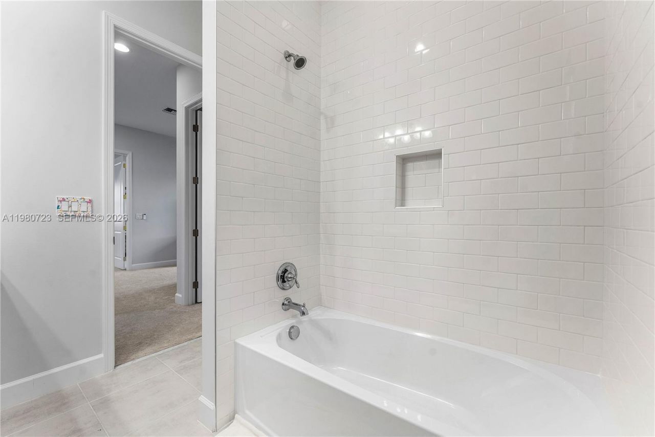 14209 Lace Bark Ln, Westlake, FL 33470 Photo