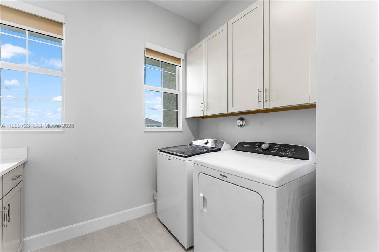 14209 Lace Bark Ln, Westlake, FL 33470 Photo