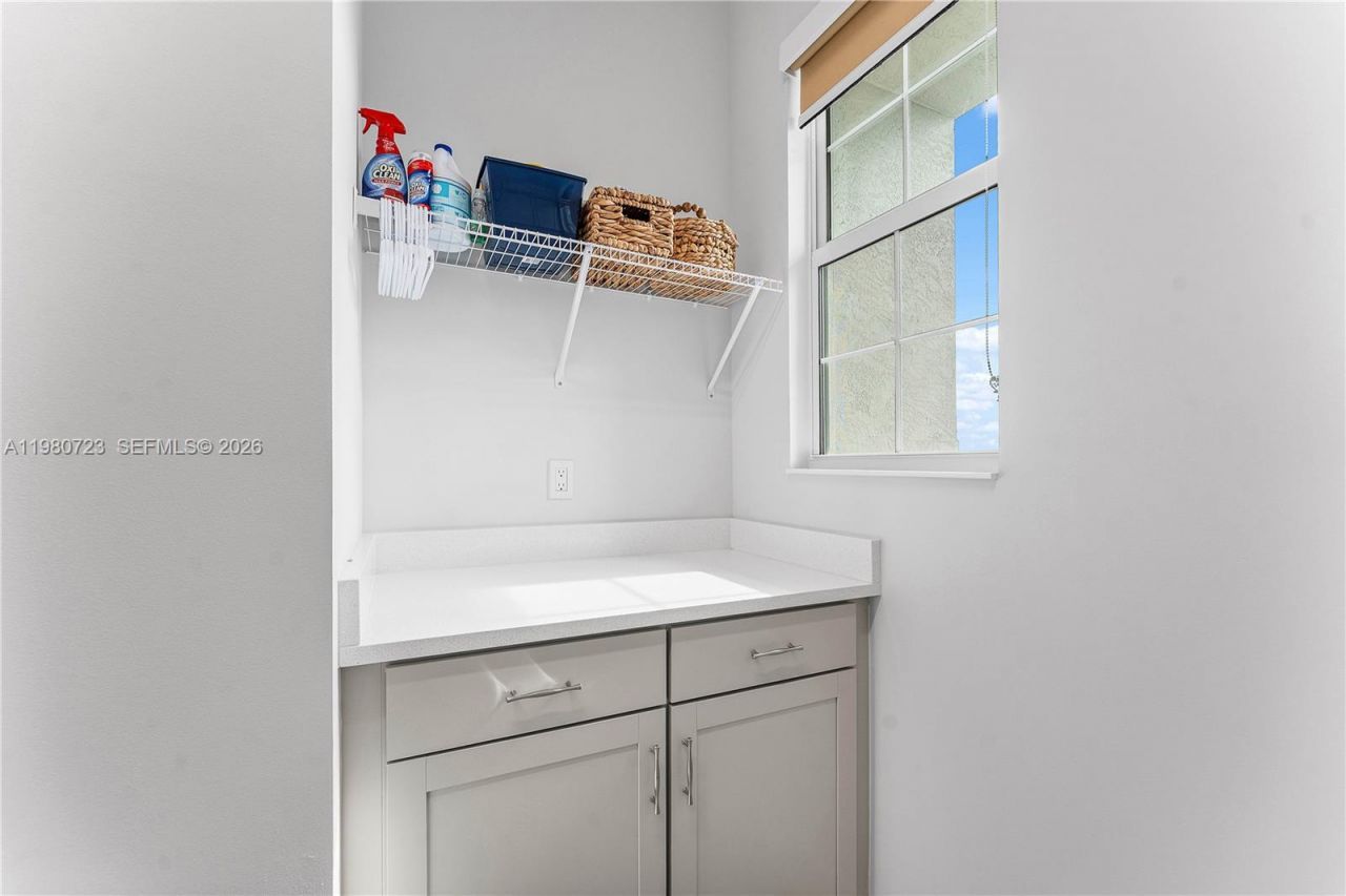 14209 Lace Bark Ln, Westlake, FL 33470 Photo