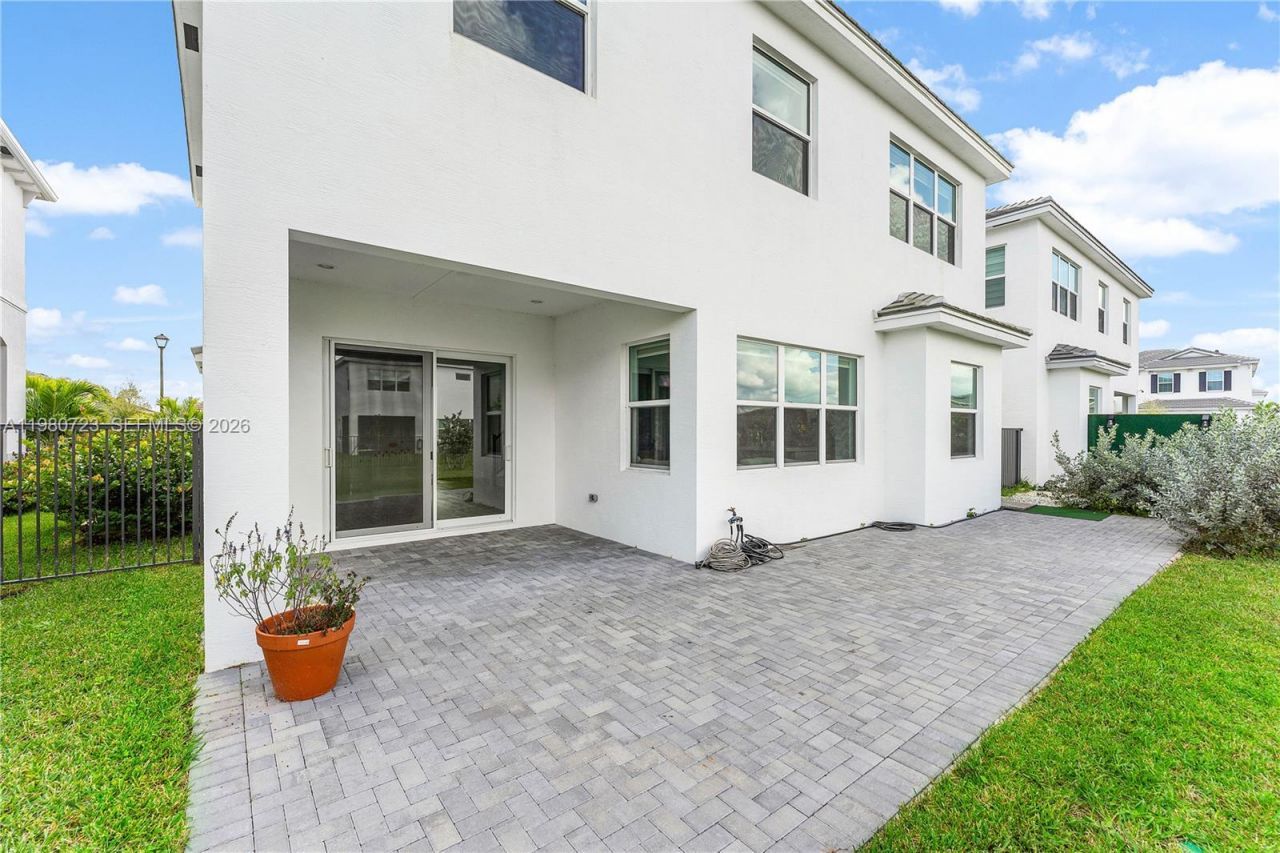 14209 Lace Bark Ln, Westlake, FL 33470 Photo
