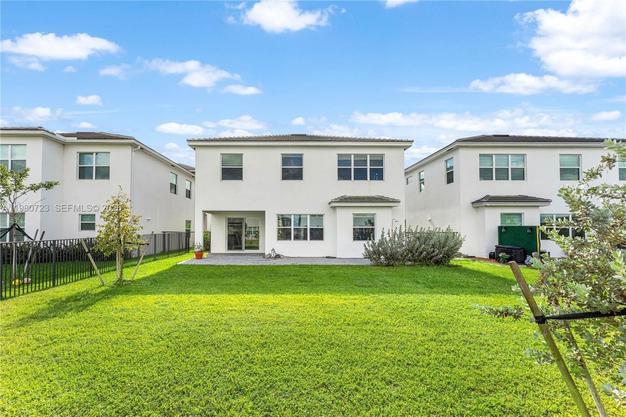 14209 Lace Bark Ln, Westlake, FL 33470 Photo