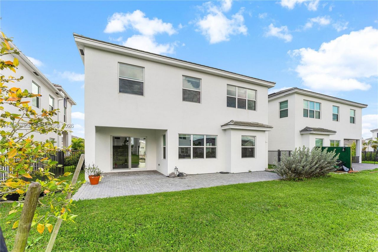 14209 Lace Bark Ln, Westlake, FL 33470 Photo