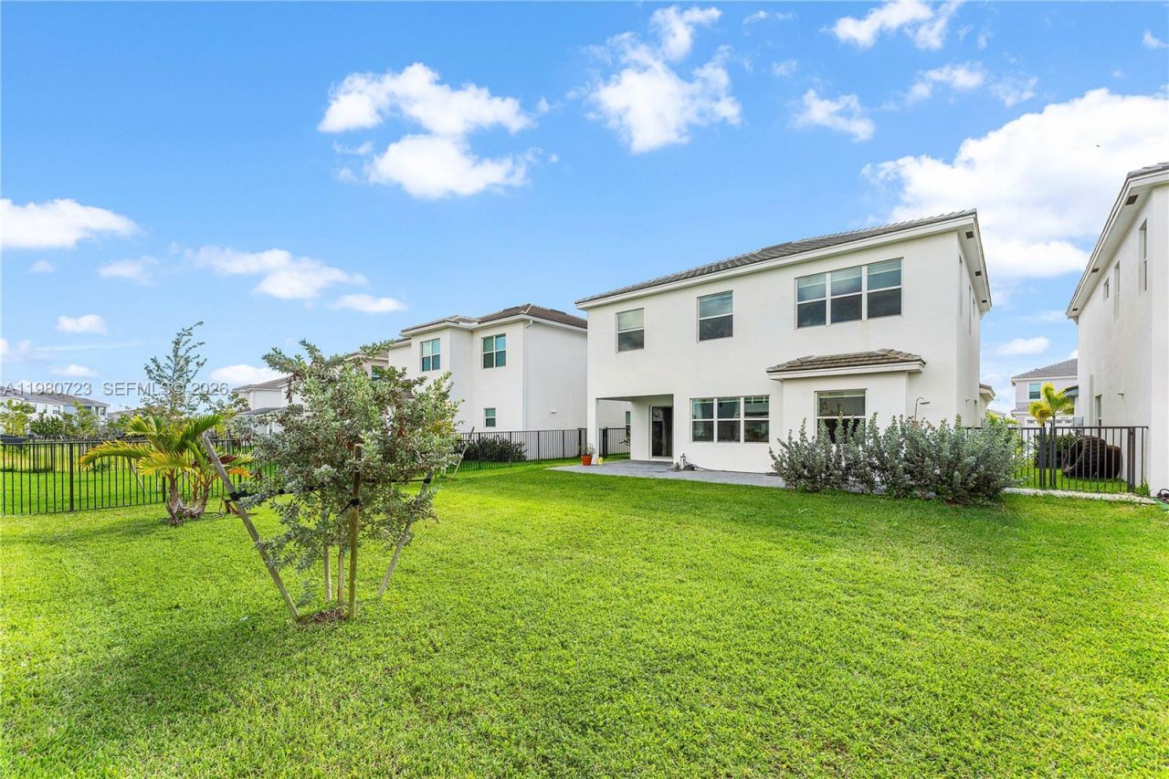 14209 Lace Bark Ln, Westlake, FL 33470 Photo