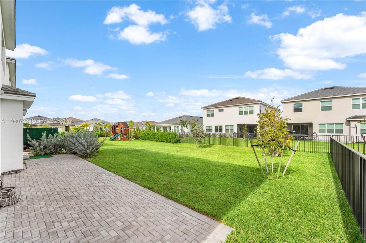 14209 Lace Bark Ln, Westlake, FL 33470 Photo