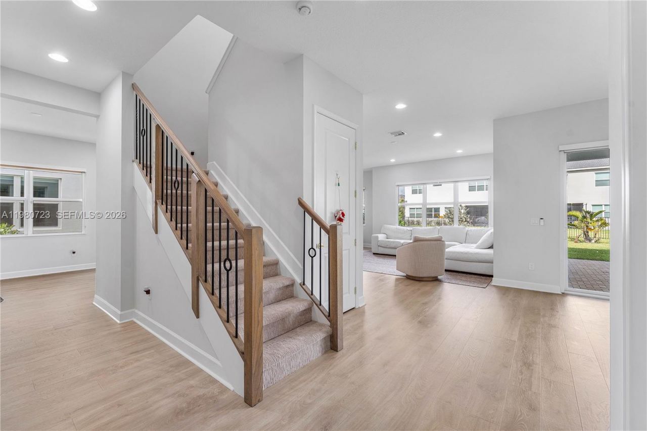 14209 Lace Bark Ln, Westlake, FL 33470 Photo