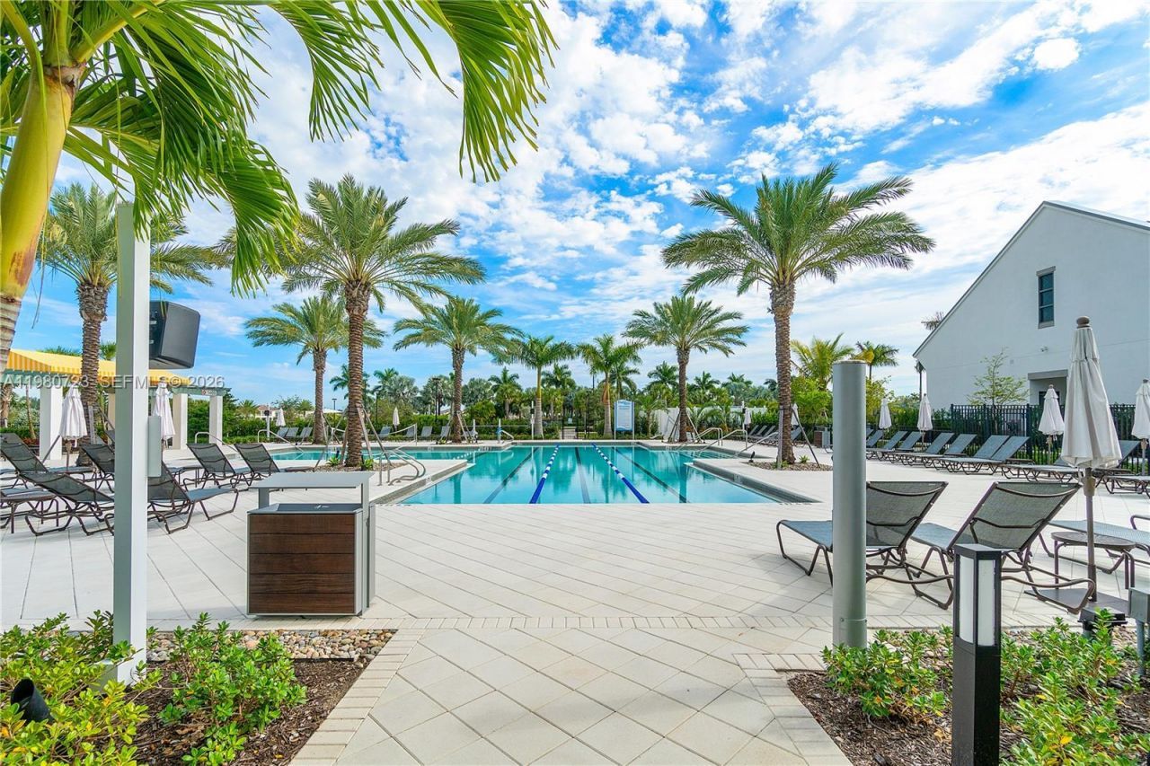 14209 Lace Bark Ln, Westlake, FL 33470 Photo