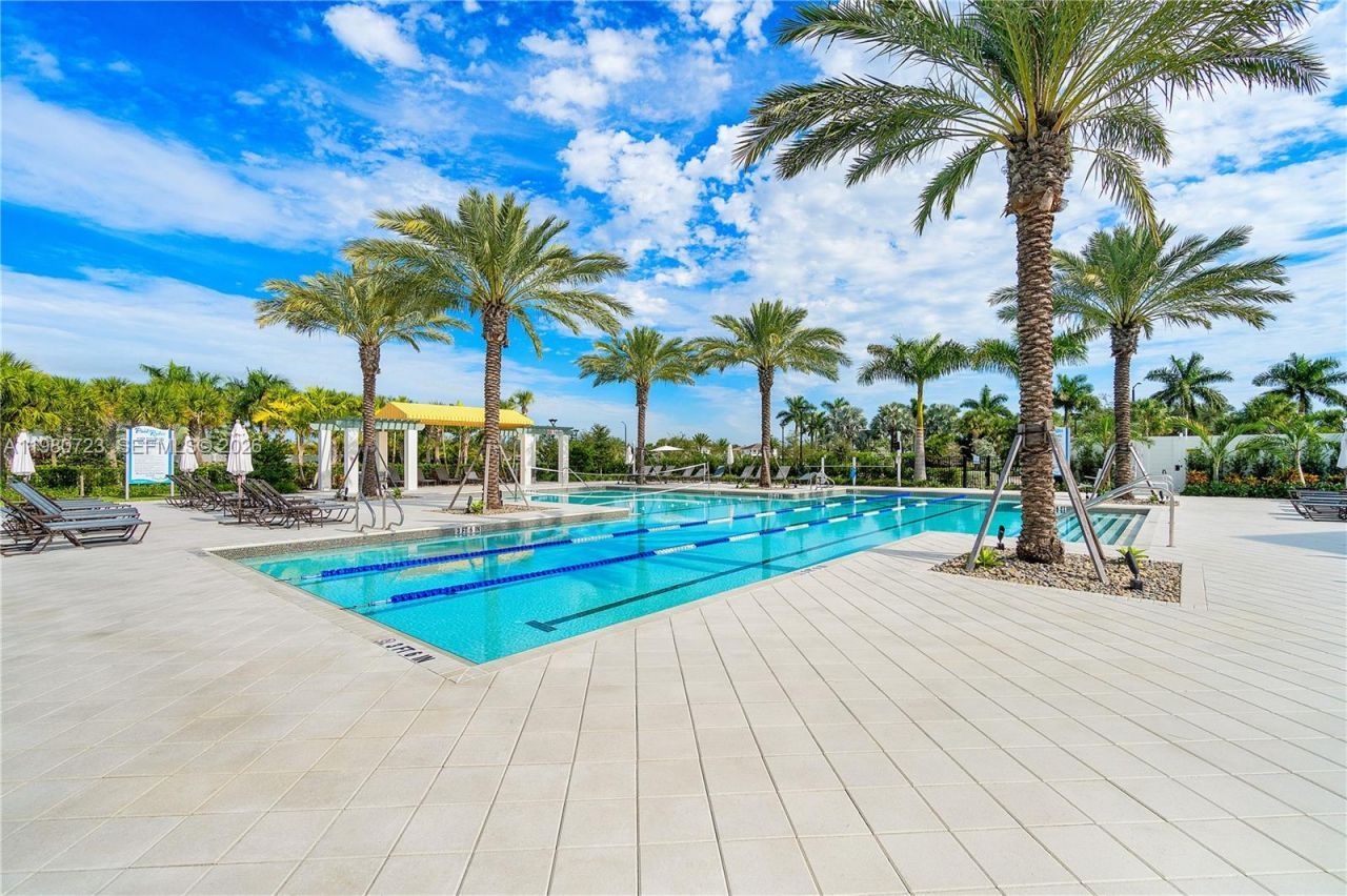 14209 Lace Bark Ln, Westlake, FL 33470 Photo