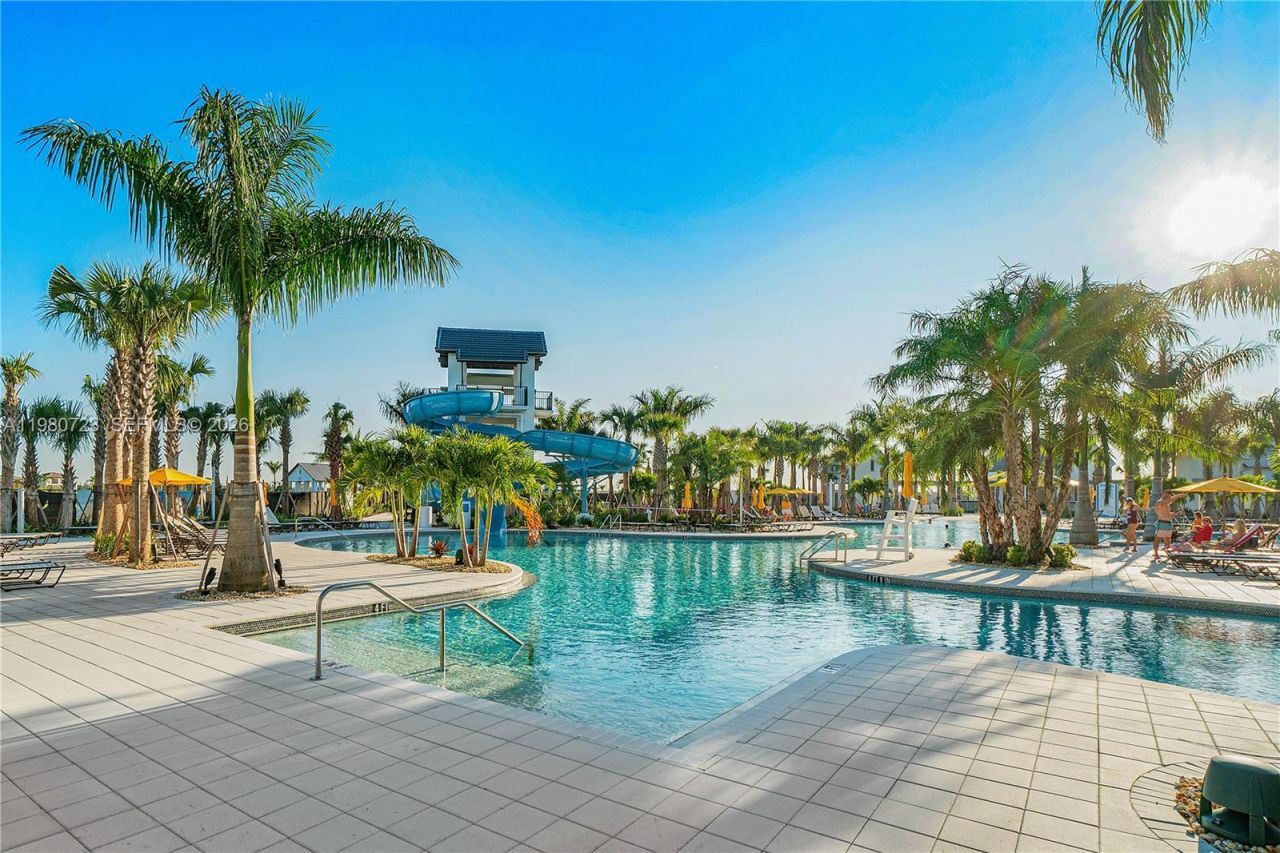 14209 Lace Bark Ln, Westlake, FL 33470 Photo
