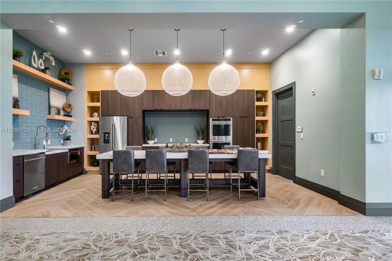 14209 Lace Bark Ln, Westlake, FL 33470 Photo