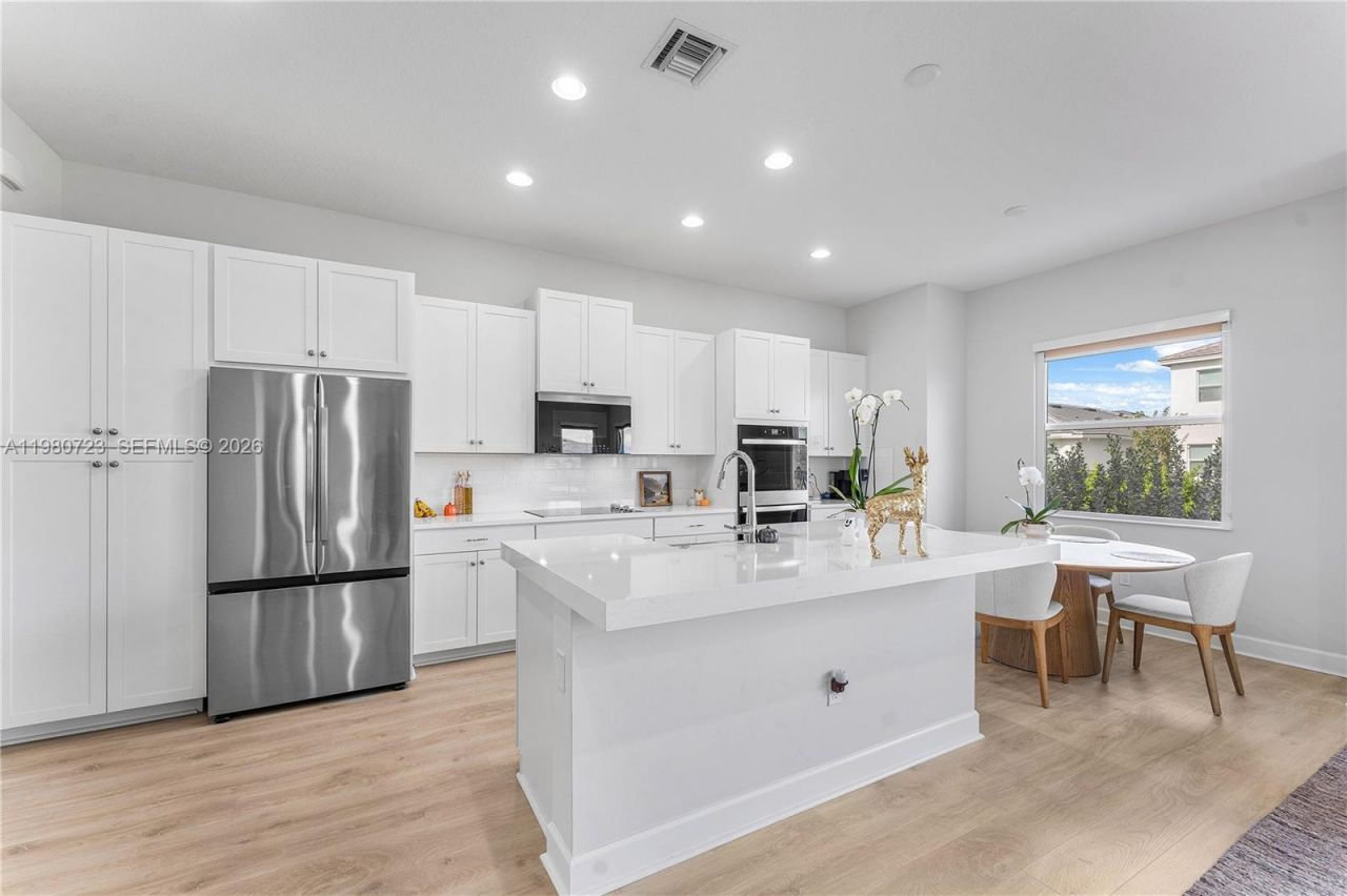 14209 Lace Bark Ln, Westlake, FL 33470 Photo