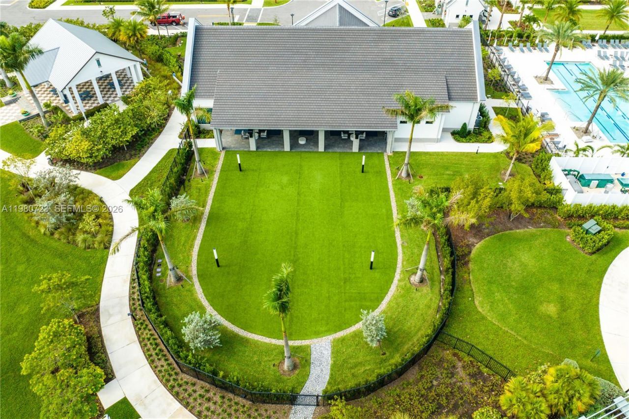 14209 Lace Bark Ln, Westlake, FL 33470 Photo