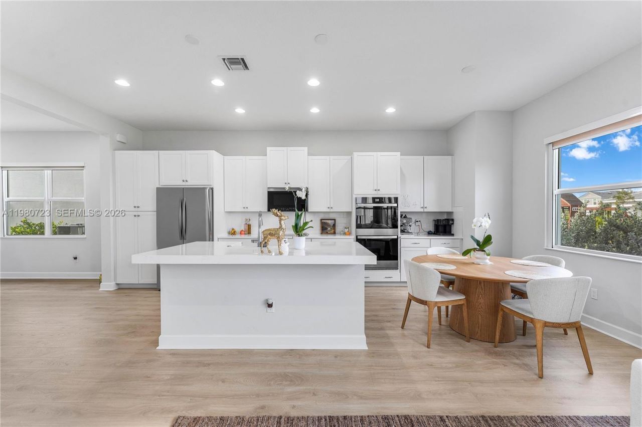 14209 Lace Bark Ln, Westlake, FL 33470 Photo