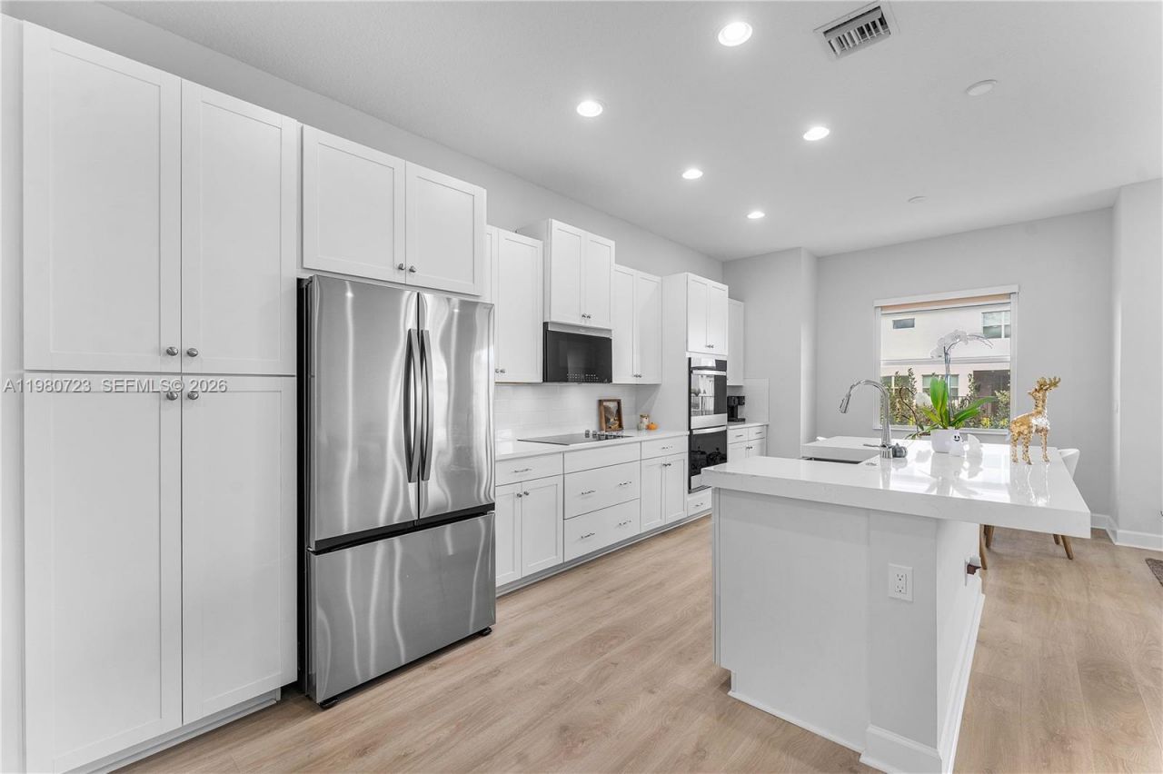 14209 Lace Bark Ln, Westlake, FL 33470 Photo