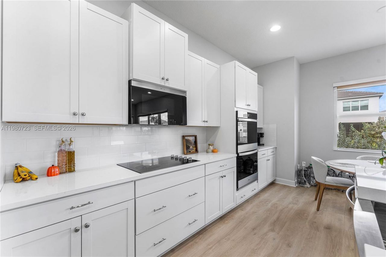 14209 Lace Bark Ln, Westlake, FL 33470 Photo