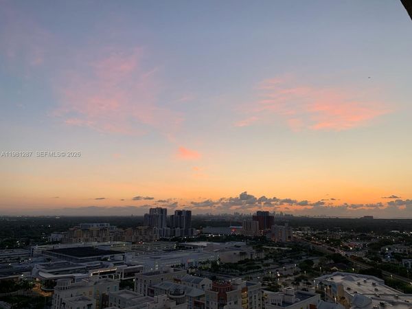 9055 SW 73rd Ct, Unit 1709, Miami, FL 33156