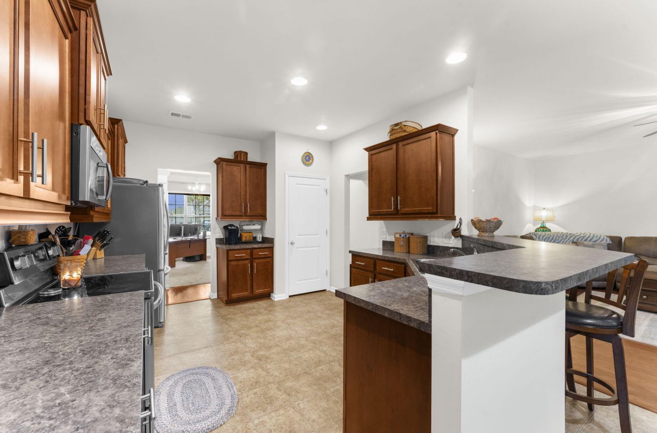 8037 Mckayla Road Photo 10