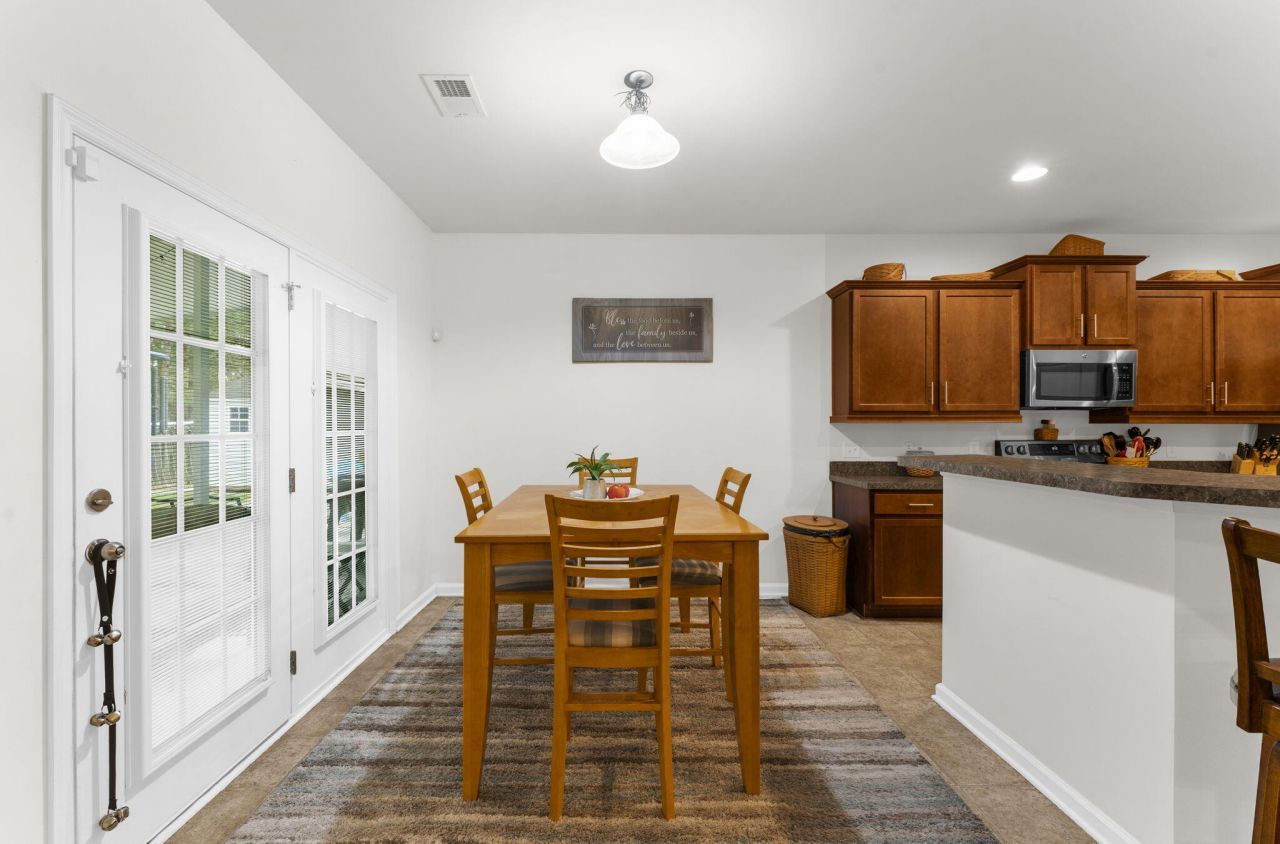 8037 Mckayla Road Photo 11