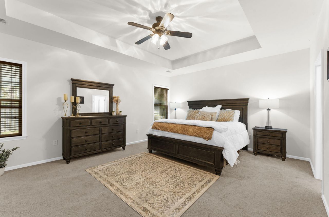 8037 Mckayla Road Photo 12