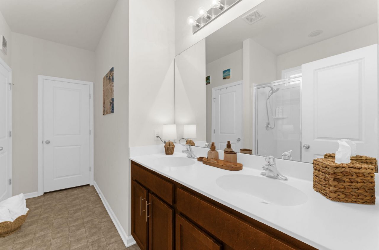 8037 Mckayla Road Photo 13