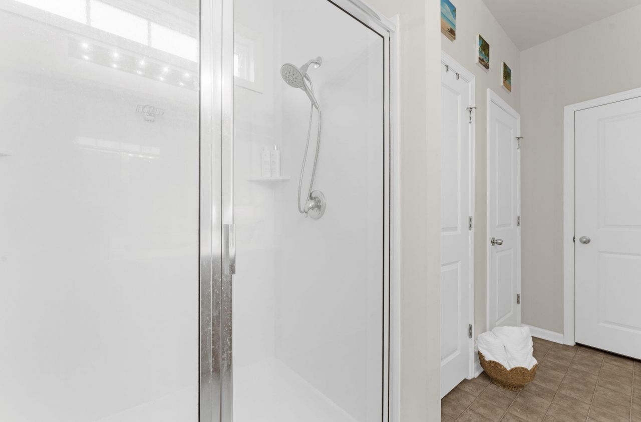 8037 Mckayla Road Photo 14