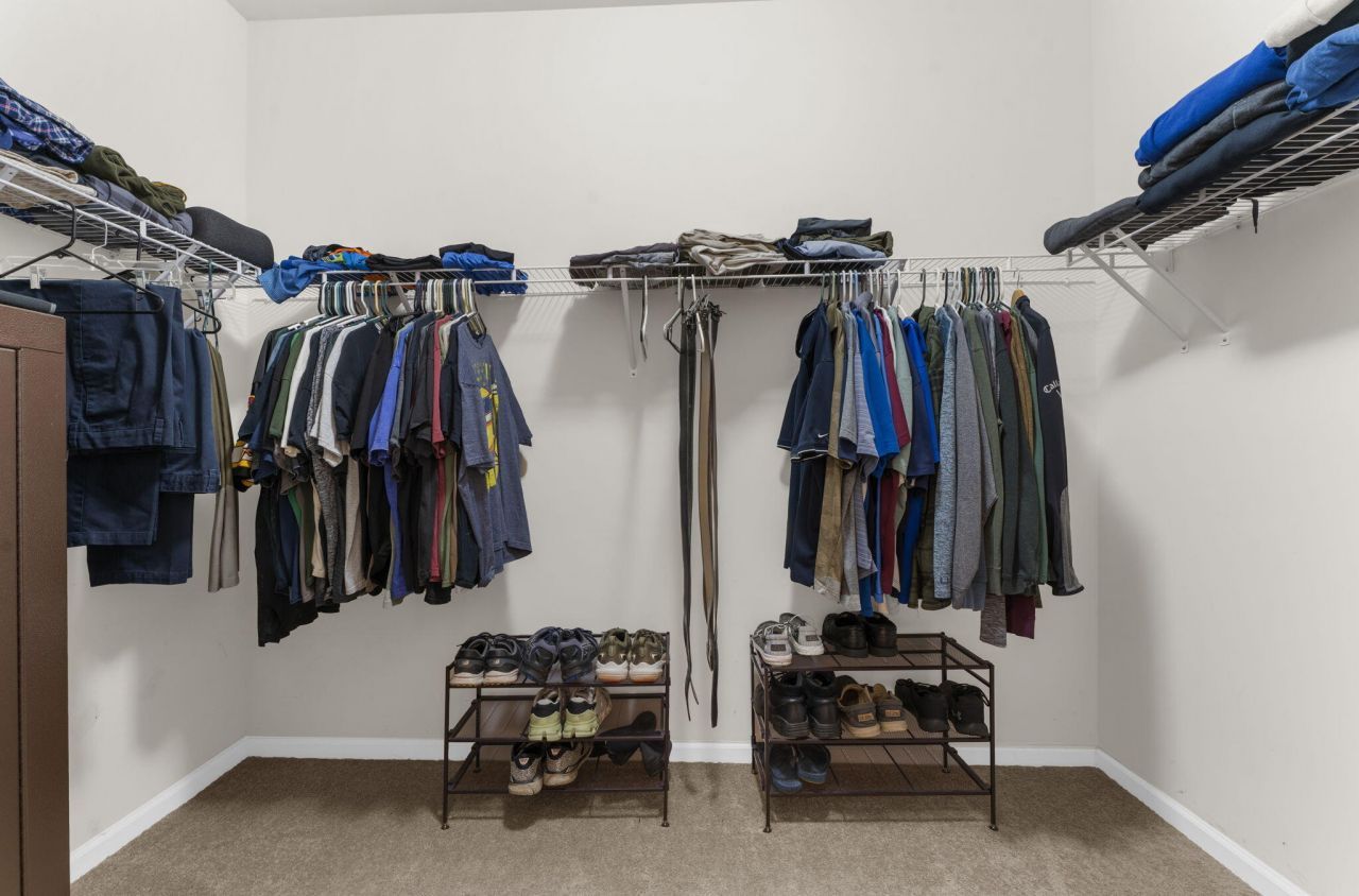 8037 Mckayla Road Photo 15