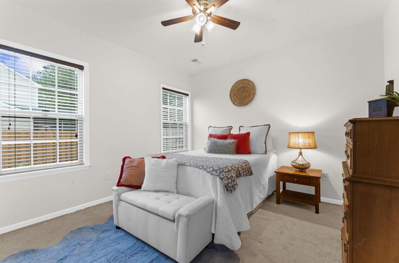 8037 Mckayla Road Photo 16