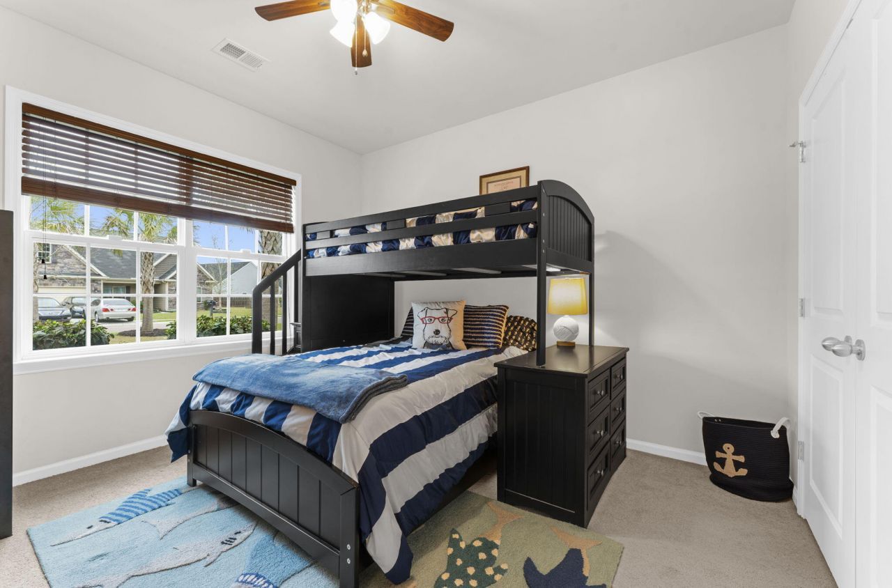 8037 Mckayla Road Photo 17