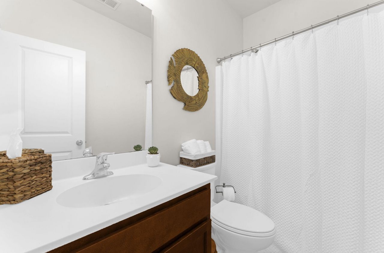 8037 Mckayla Road Photo 18