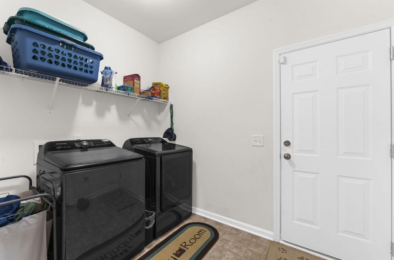 8037 Mckayla Road Photo 19