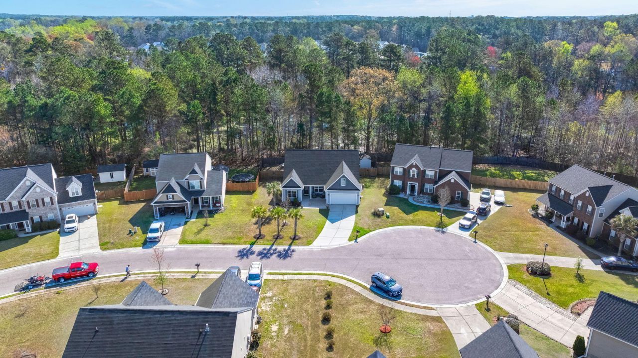 8037 Mckayla Road Photo 2