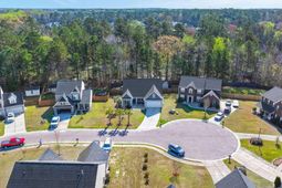 8037 Mckayla Road photo 4