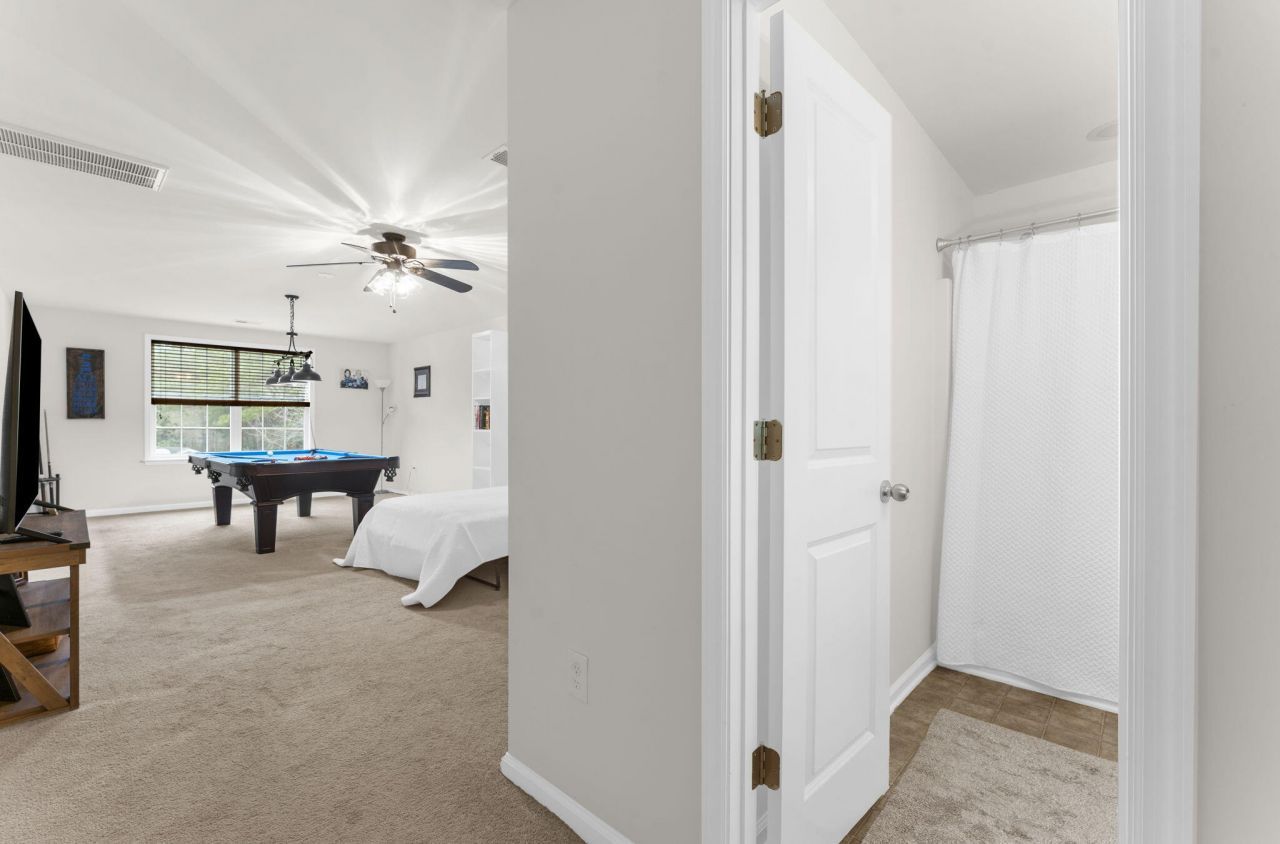 8037 Mckayla Road Photo 20