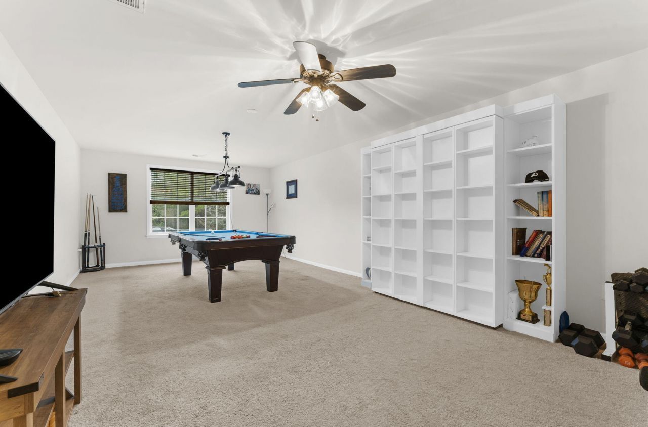 8037 Mckayla Road Photo 21