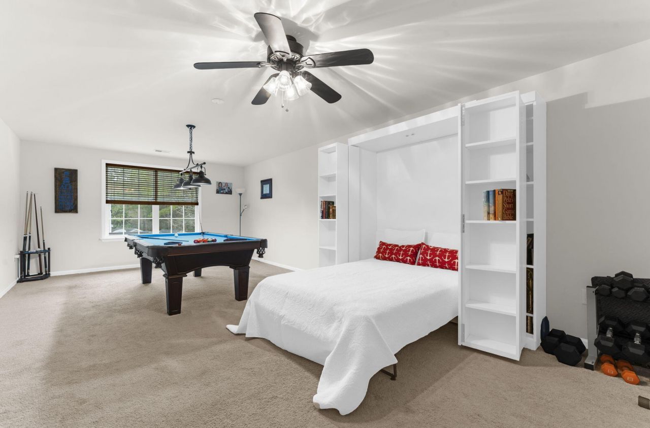 8037 Mckayla Road Photo 22