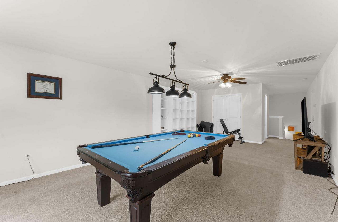 8037 Mckayla Road Photo 23