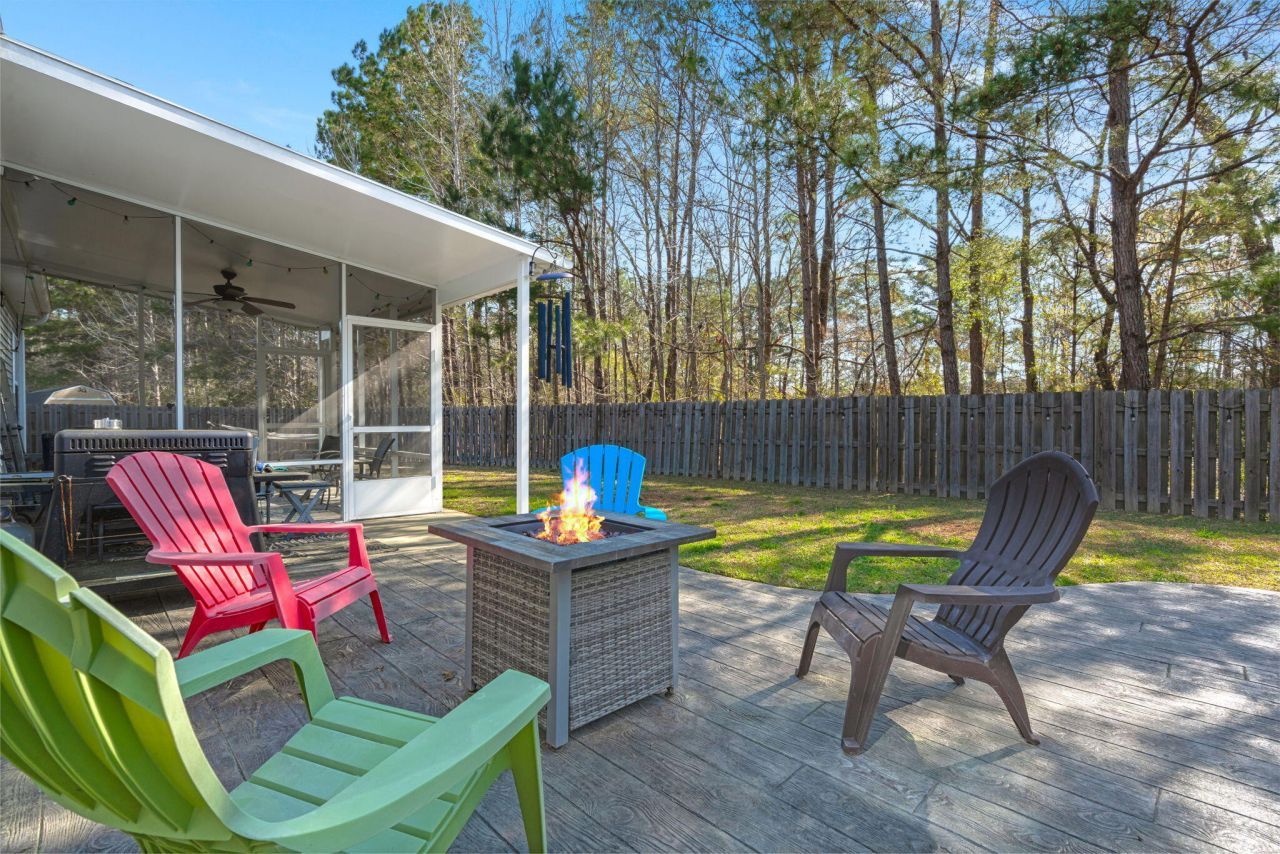 8037 Mckayla Road Photo 24