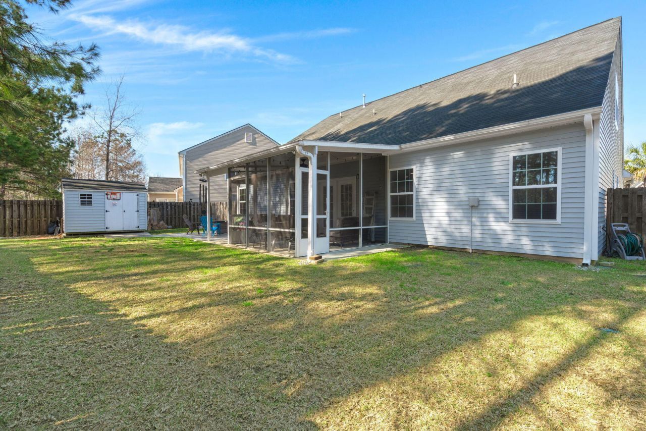 8037 Mckayla Road Photo 25