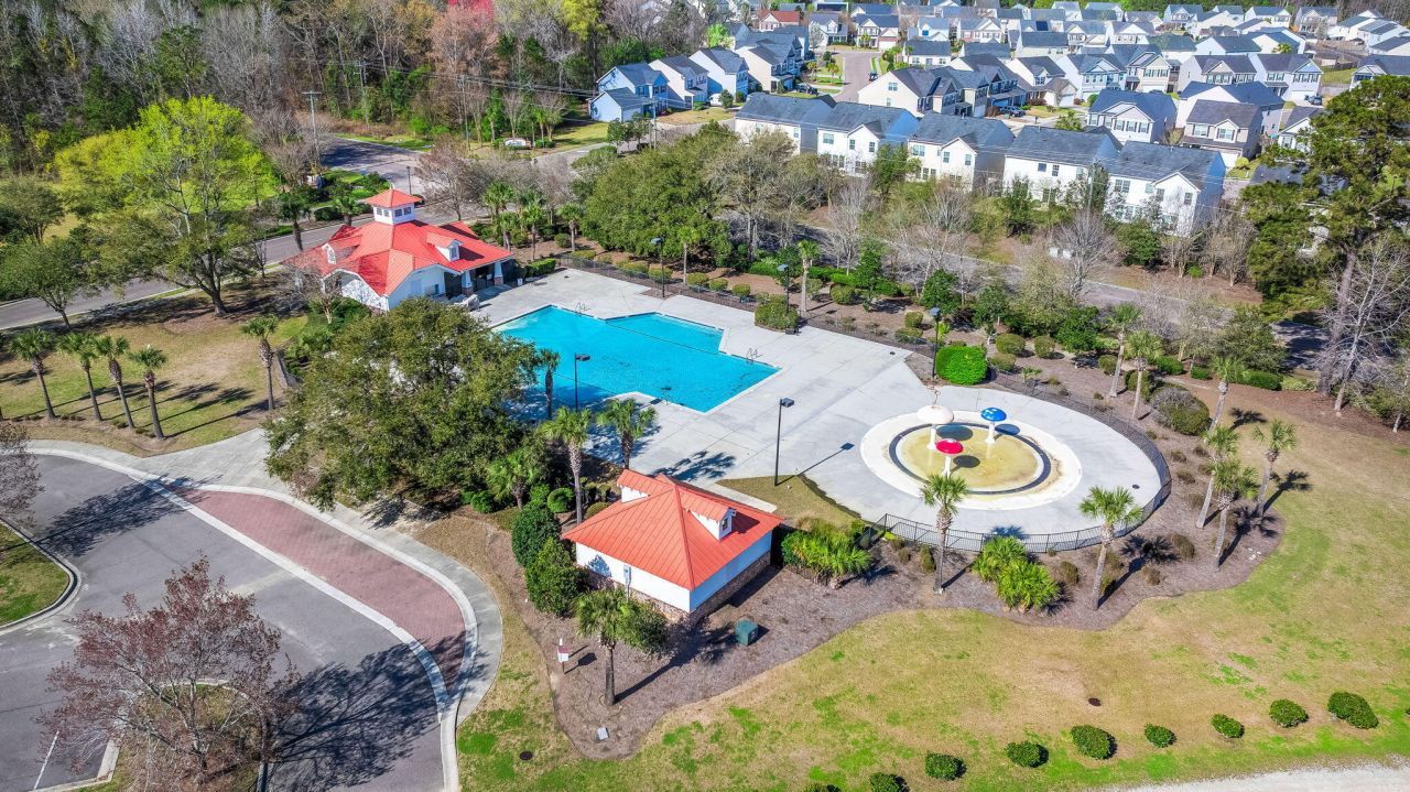 8037 Mckayla Road Photo 27