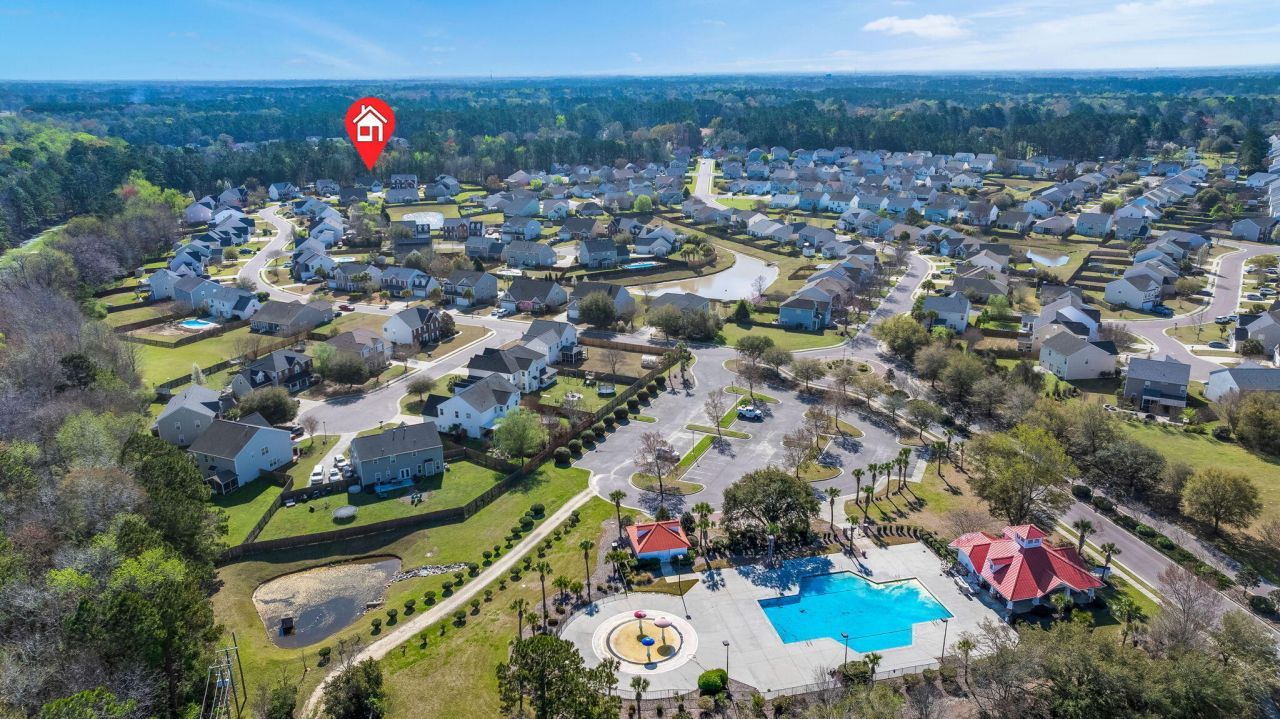 8037 Mckayla Road Photo 28