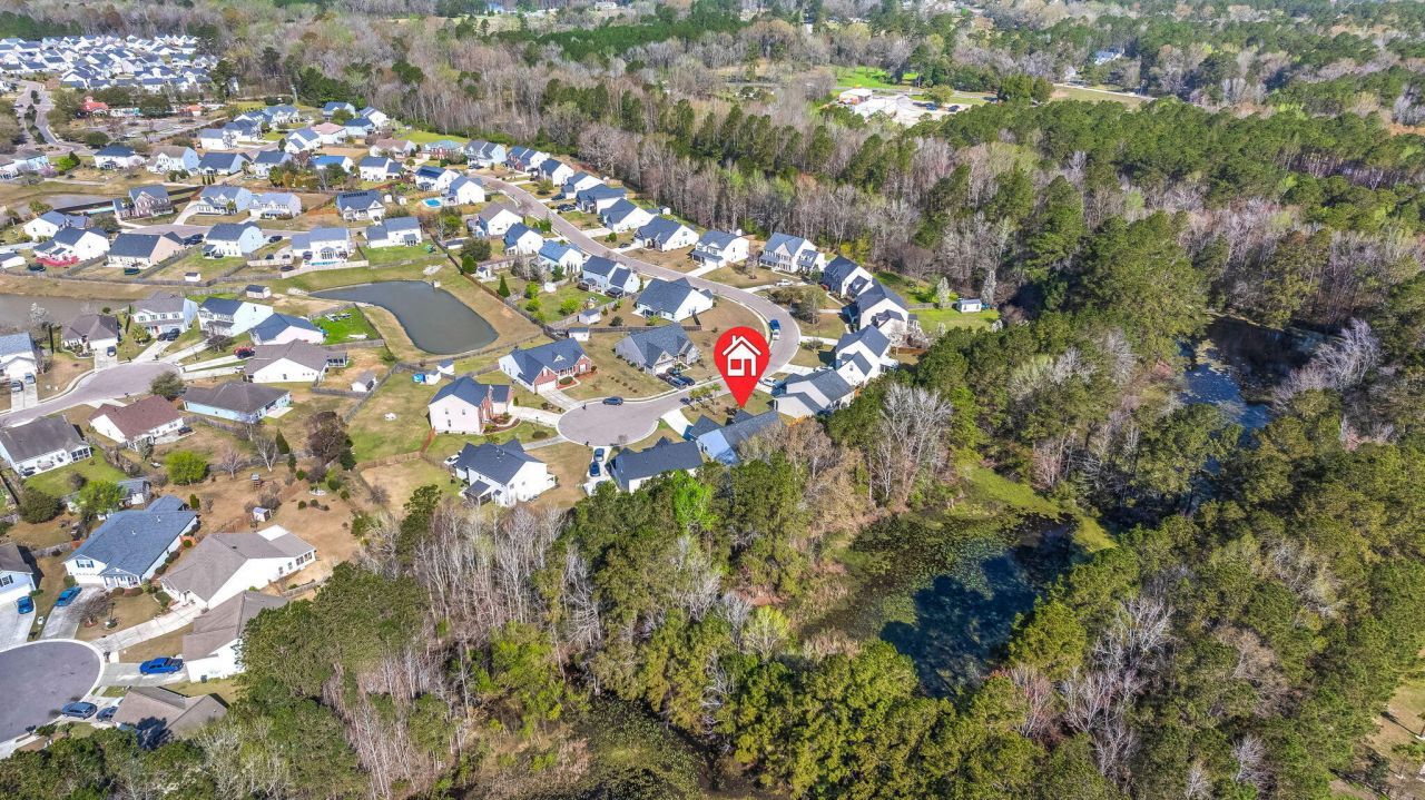 8037 Mckayla Road Photo 29