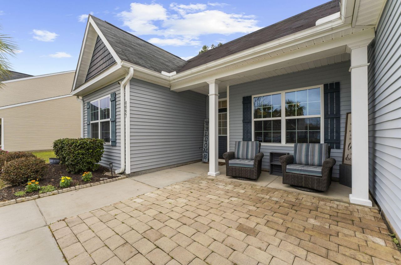 8037 Mckayla Road Photo 3