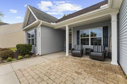 8037 Mckayla Road photo 4