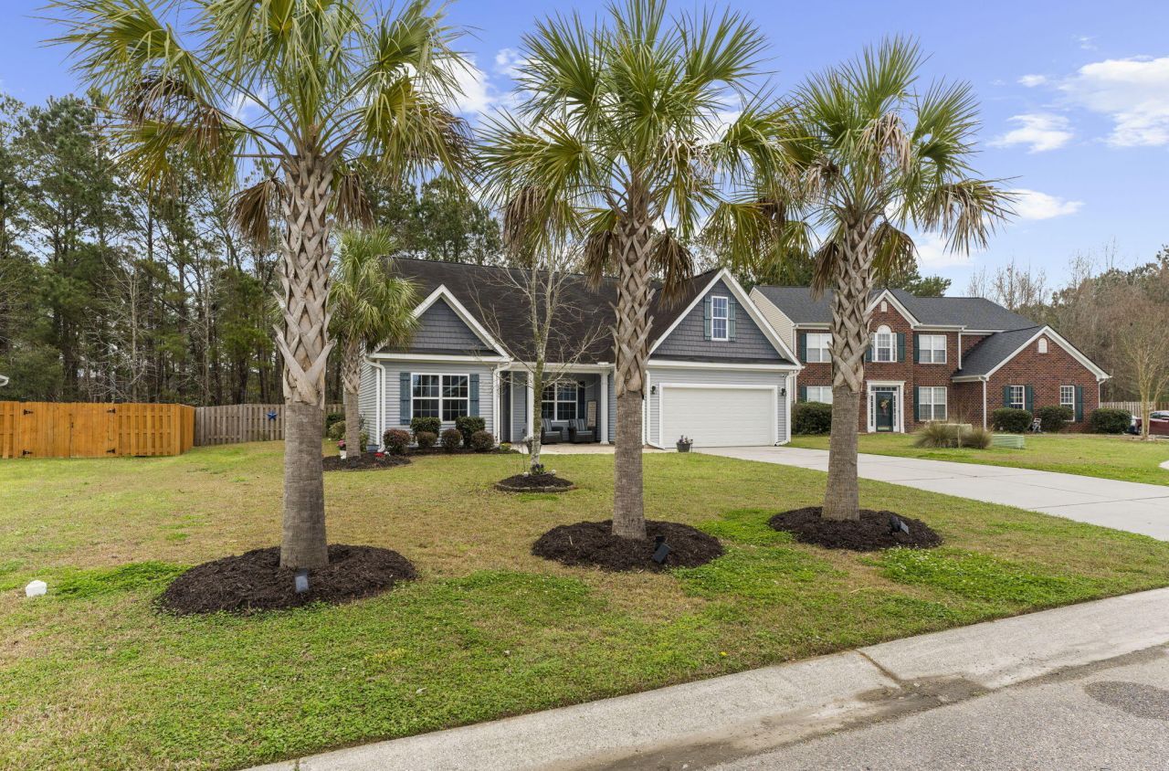 8037 Mckayla Road Photo 31