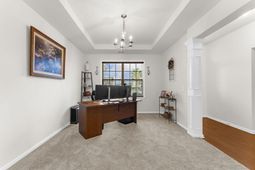 8037 Mckayla Road photo 4