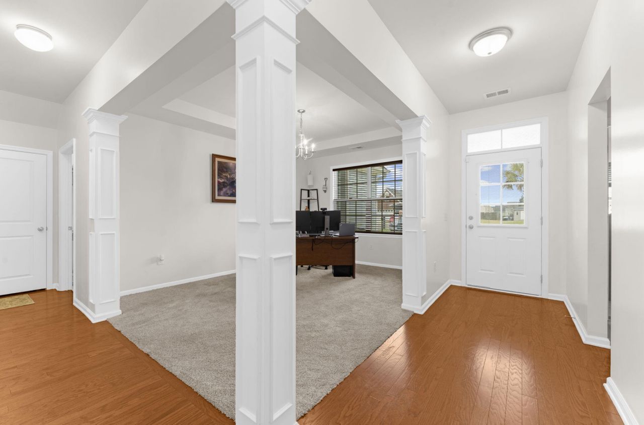 8037 Mckayla Road Photo 5