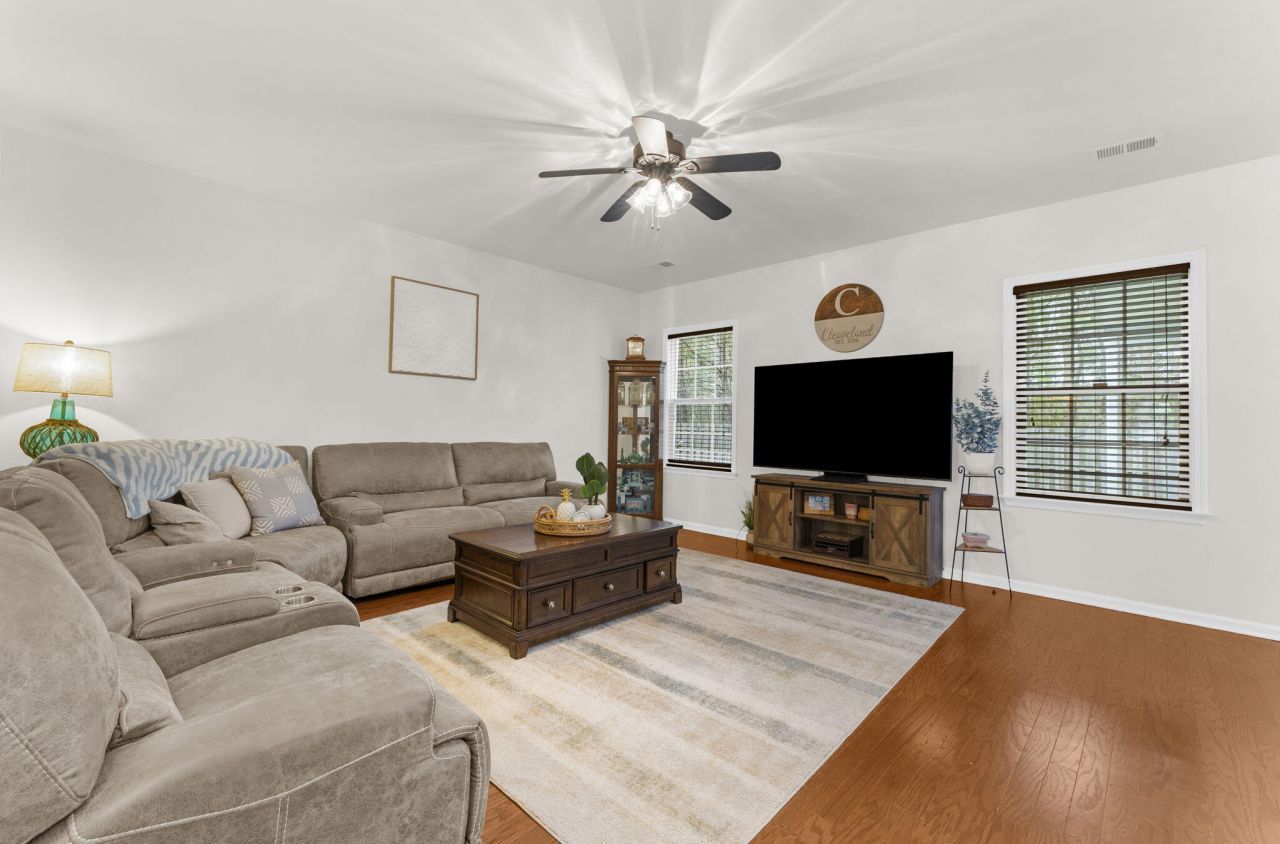 8037 Mckayla Road Photo 6