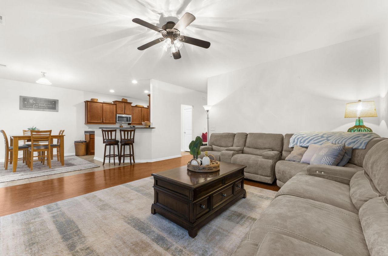 8037 Mckayla Road Photo 7