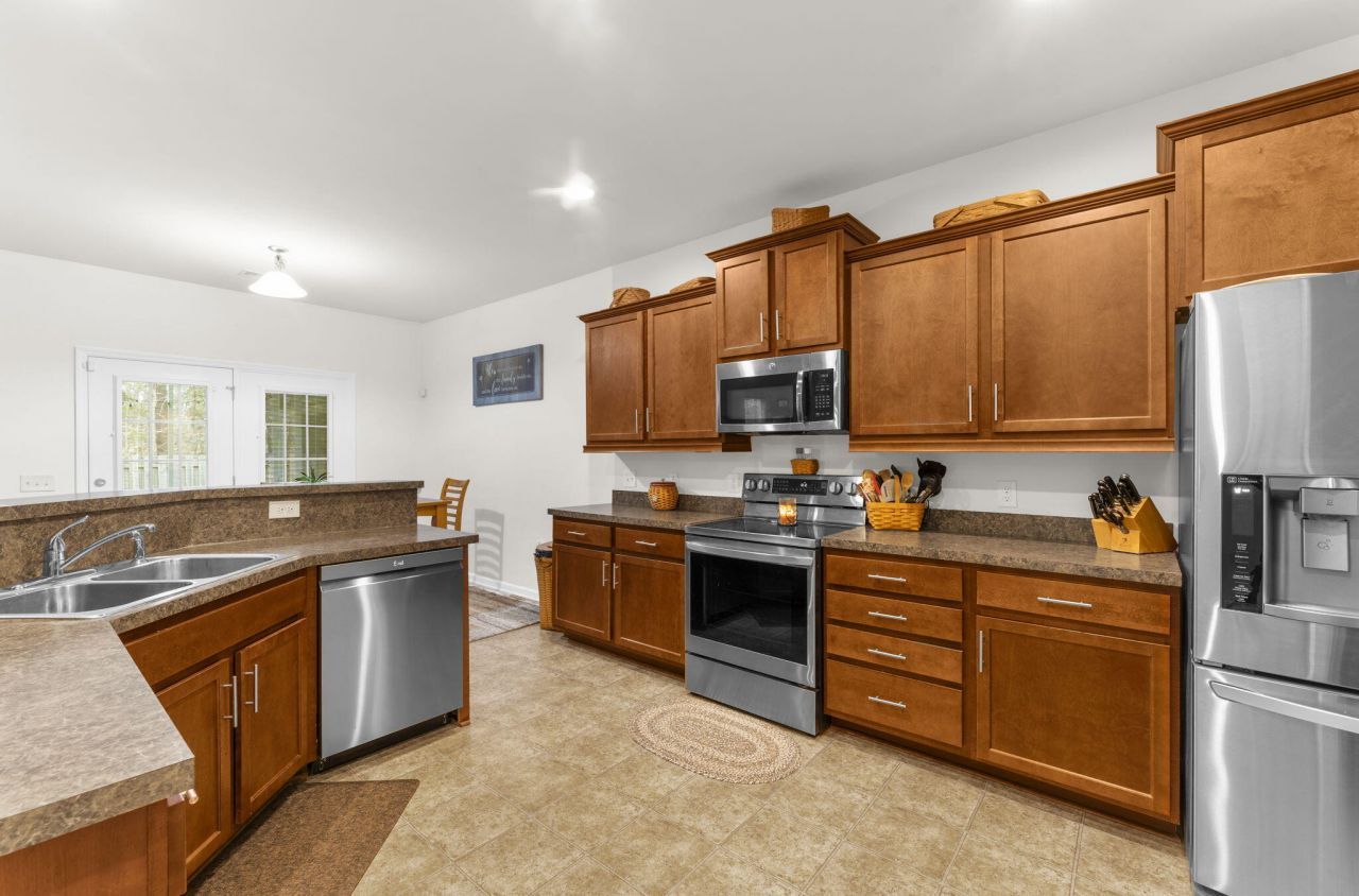 8037 Mckayla Road Photo 8